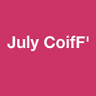 July CoifF'