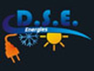 DSE Energies Expert