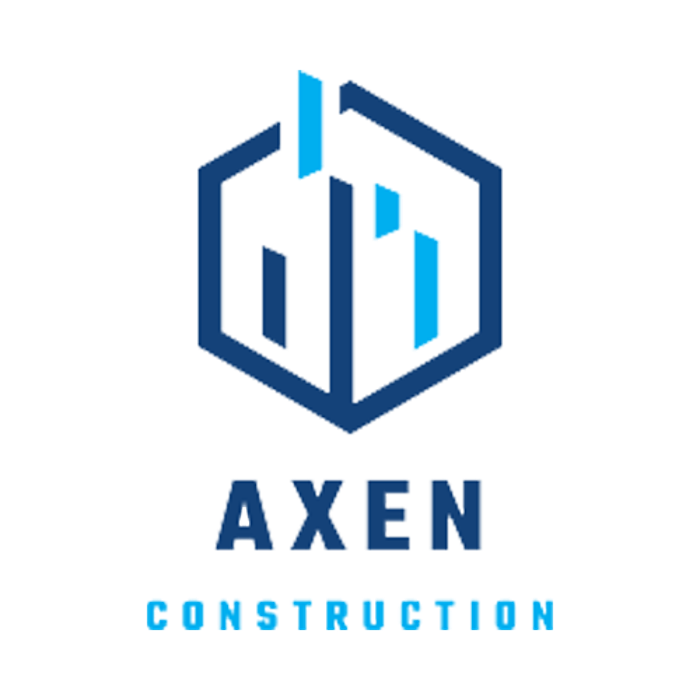 Axen Construction - Fort Lauderdale, FL