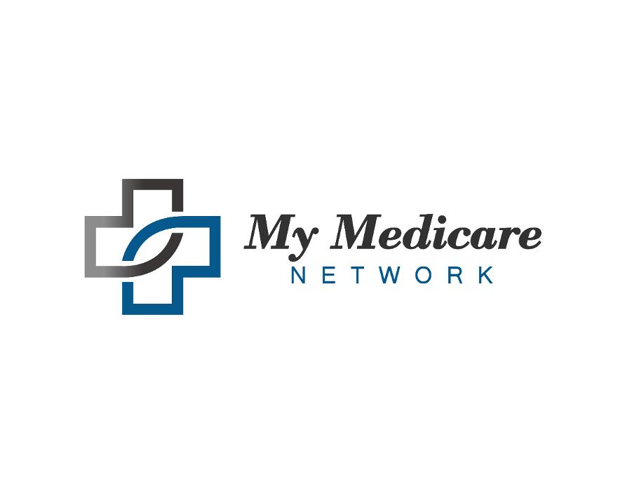 My Medicare Network - Westlake, OH