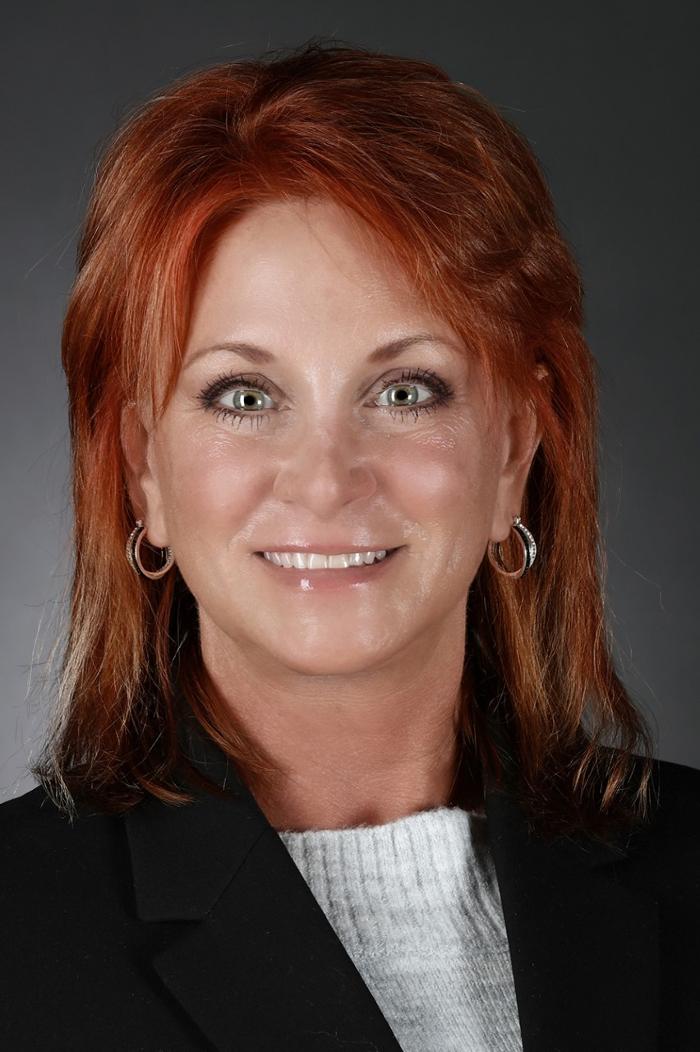 My Medicare Network - Westlake, OH