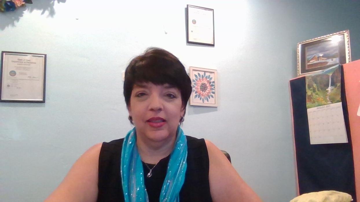 My Medicare Network - Westlake, OH