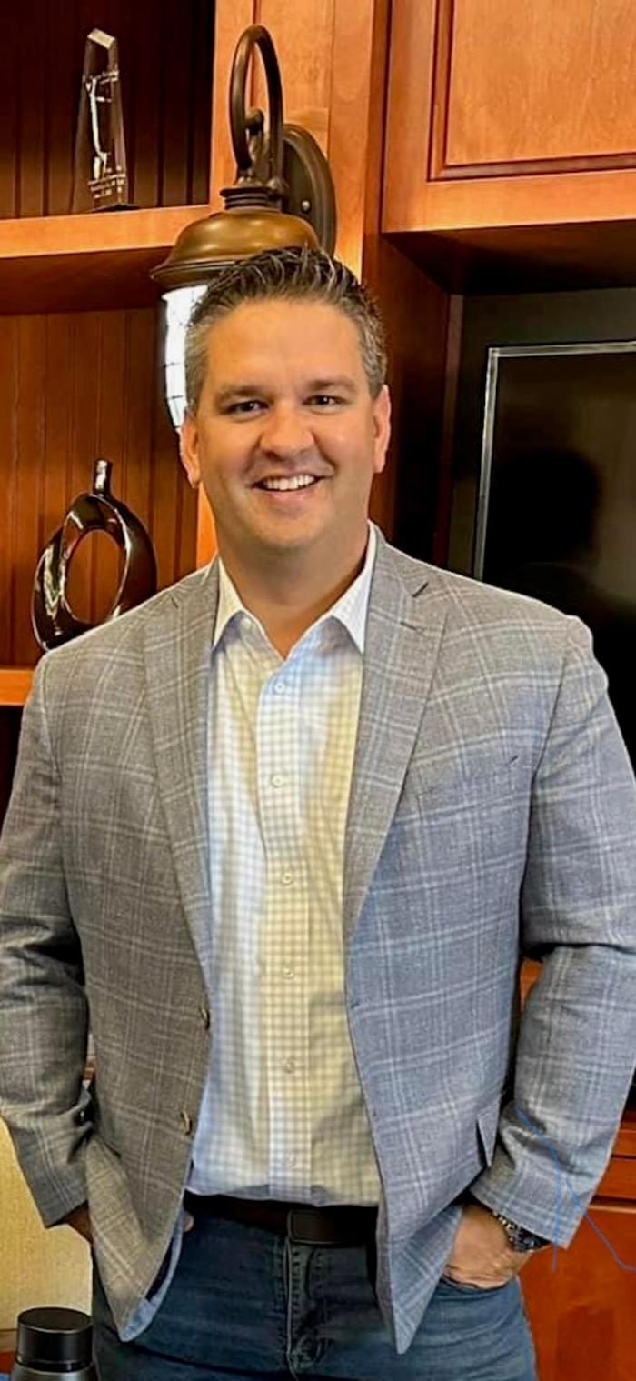 My Medicare Network - Westlake, OH