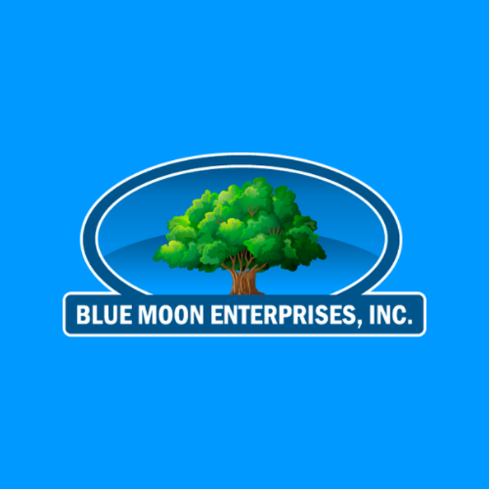 Blue Moon Enterprises - Grasonville, MD