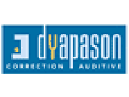 Laboratoires F. le Her Expert