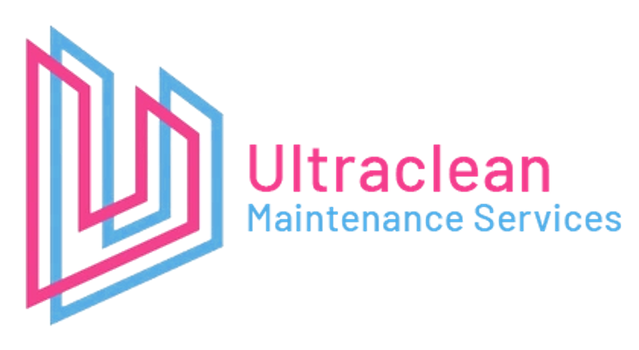 Ultraclean Maintenance Services - Saint Paul, MN