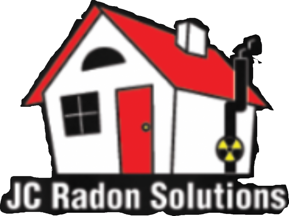 JC Radon Services - Aurora, IL