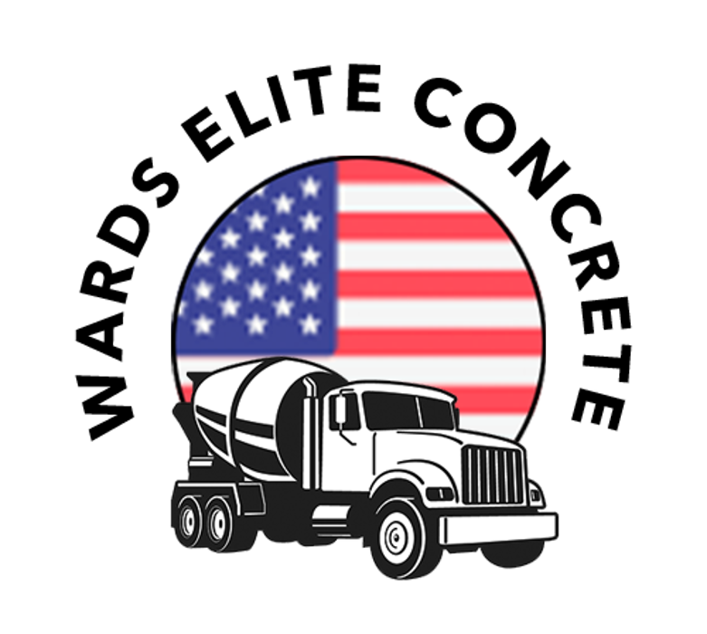 Wards Elite Concrete - Alto, GA