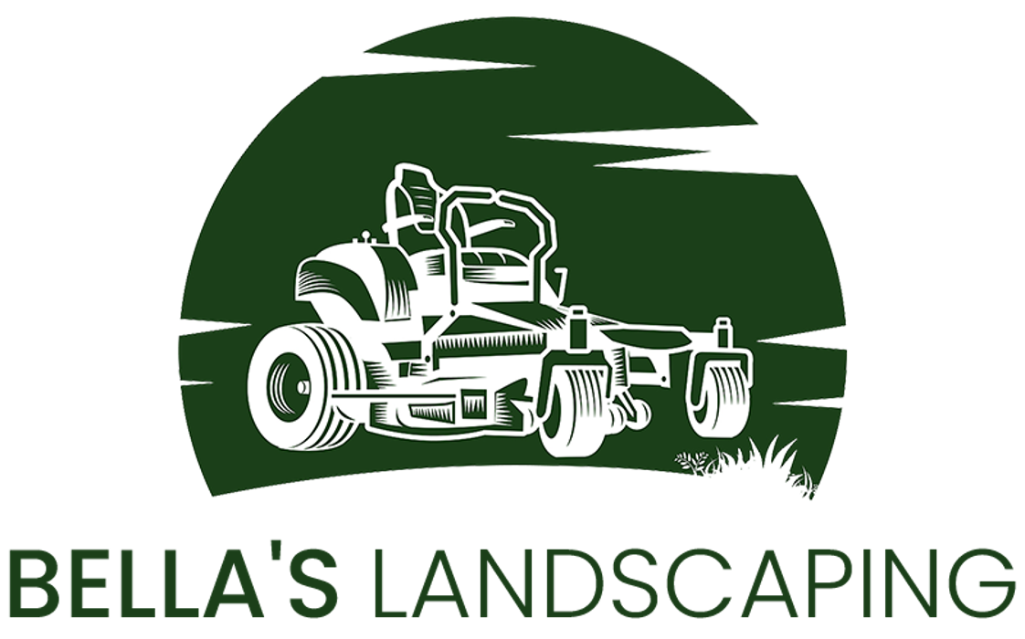 Bella's Landscaping - Yonkers, NY