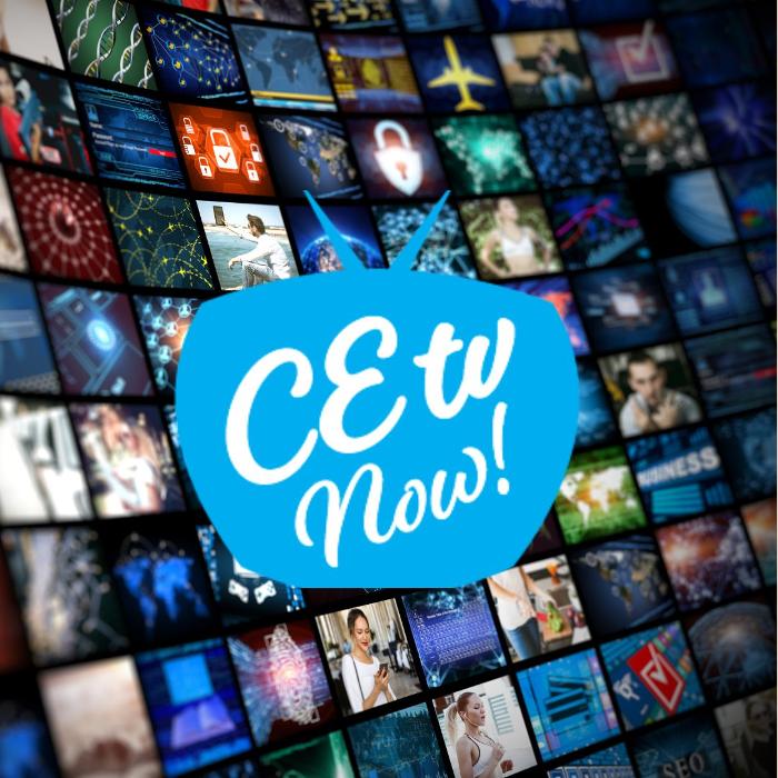 CETV Now - Phoenix, AZ
