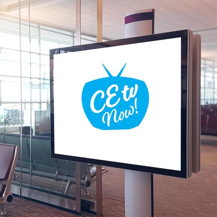 CETV Now - Phoenix, AZ