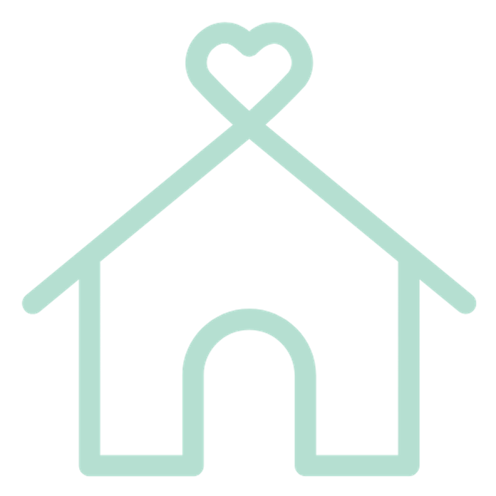 Logo Haus- Grund- und Finanzservice