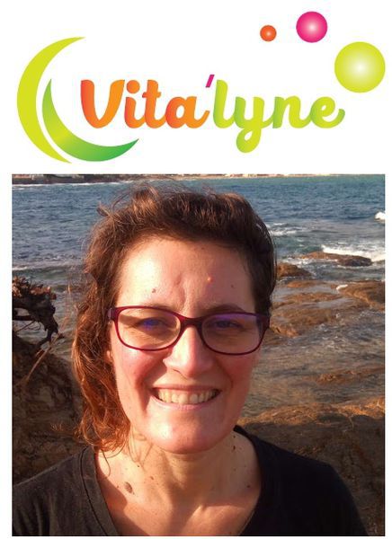 Vita'Lyne - Monaci Evelyne médecin généraliste