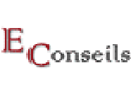 Ecaud Conseils expert-comptable