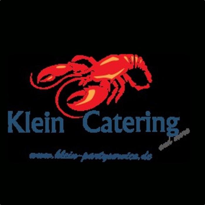 Klein Catering GmbH Christopher Klein in Kaiserslautern
