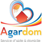 Agardom Association d'aides à domicile Autres services