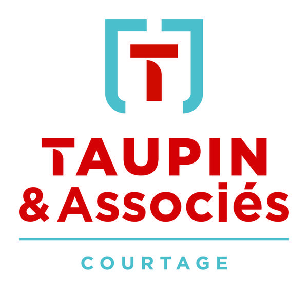 Taupin Et Associes Courtage société et compagnie d'assurances