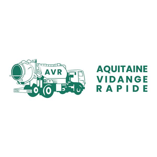 Aquitaine Vidange Rapide Autres services
