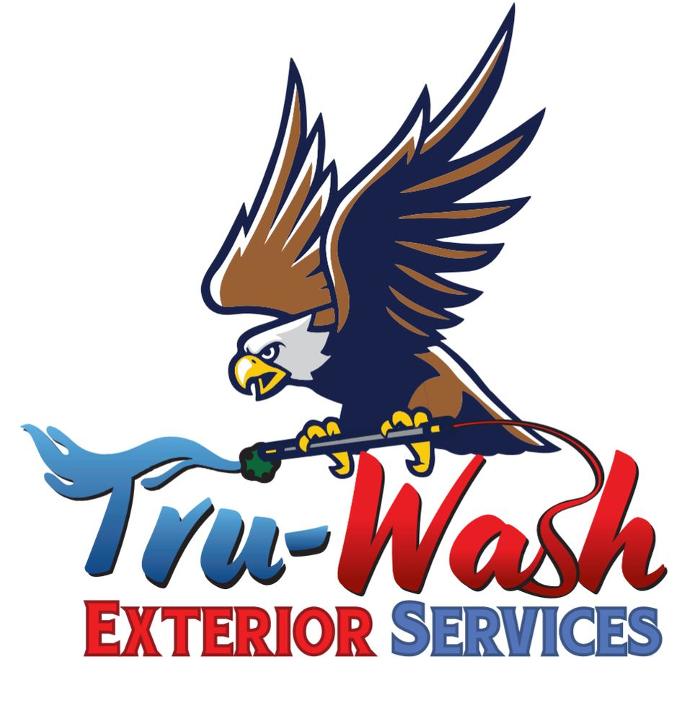 Tru-Wash Exteriors Services - Jasper, GA