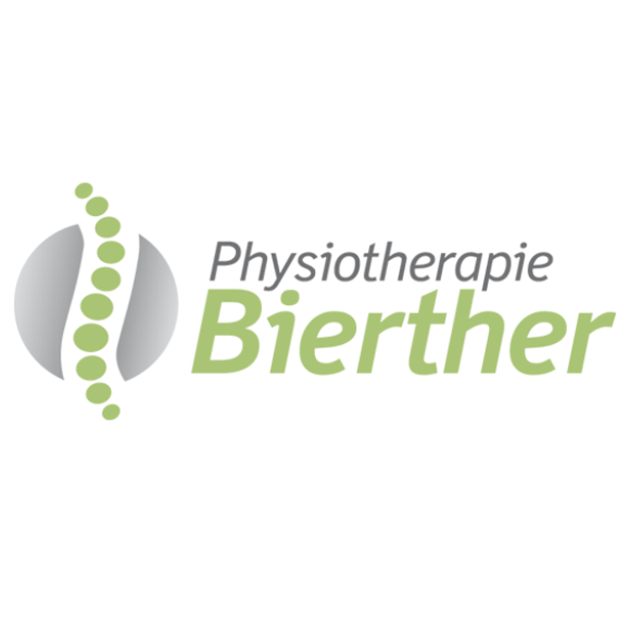 Bild zu Physiotherapie Bierther in Erftstadt Bild zu Physiotherapie Bierther in Erftstadt