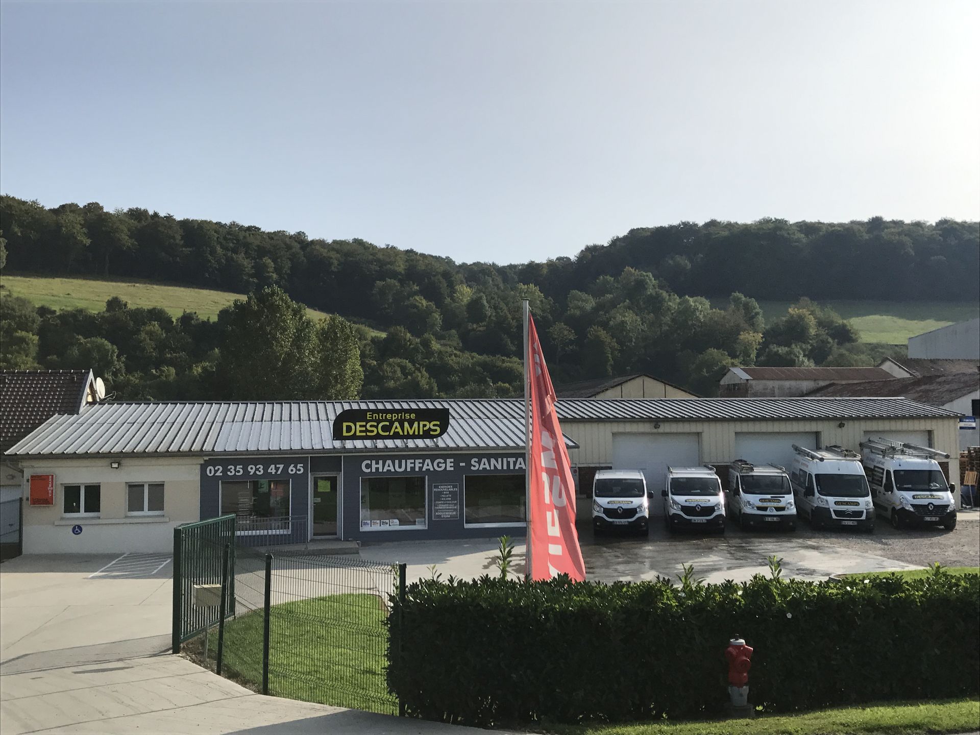 galerie image galerie image