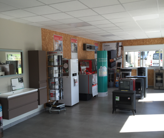 galerie image galerie image