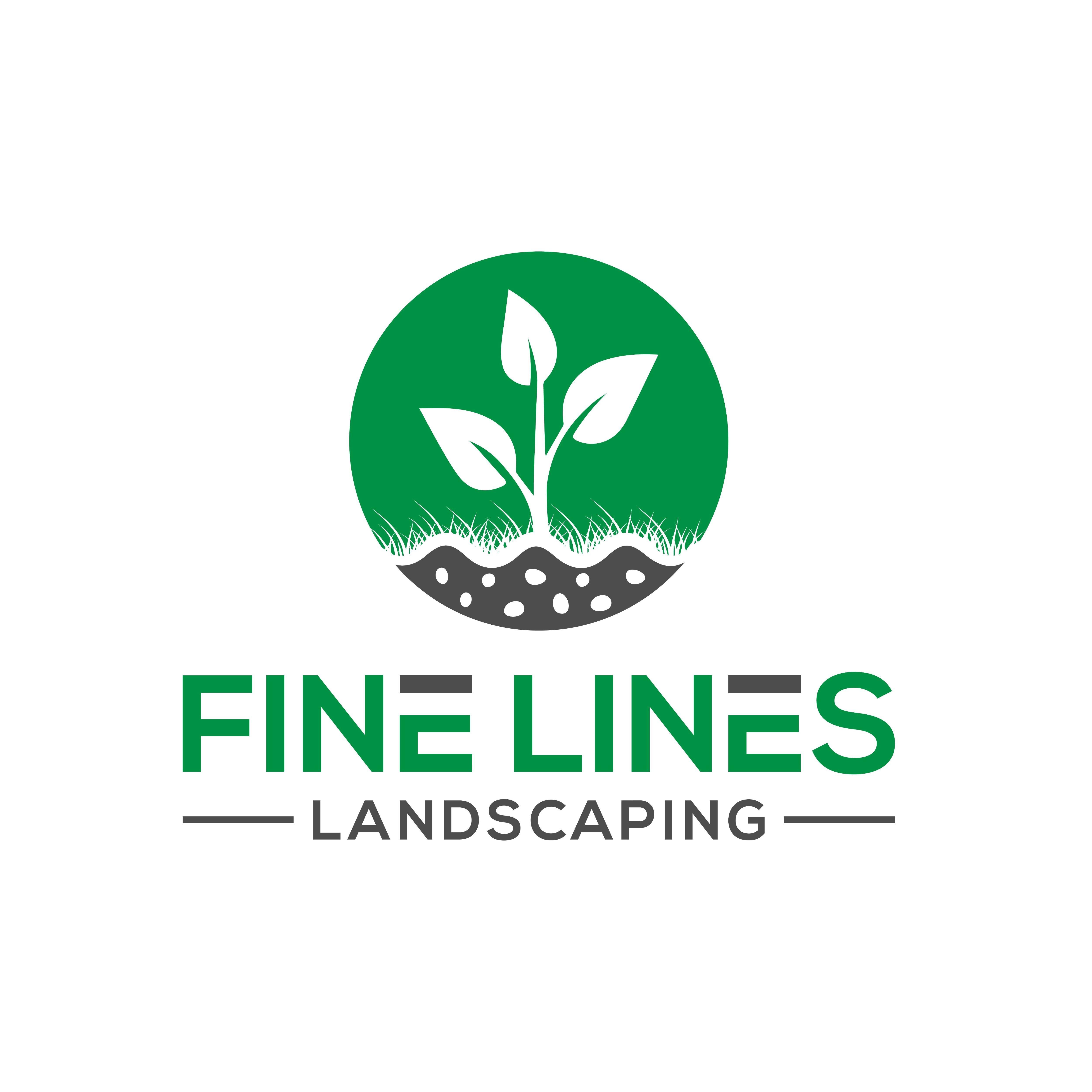 Fine Lines Landscaping in Muldersdrift, Garden Centres, Plants