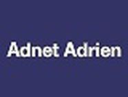 Adnet Adrien Expert