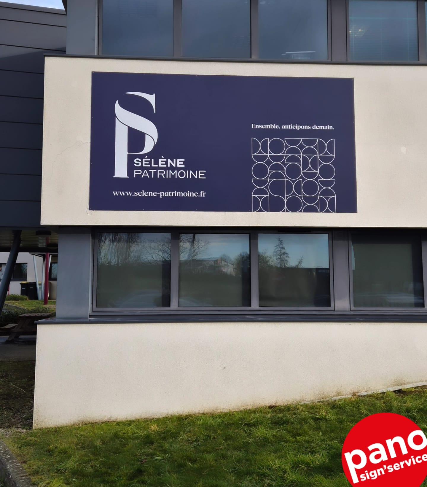 galerie image