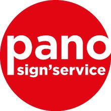 Pano Cholet agence et conseil en publicité
