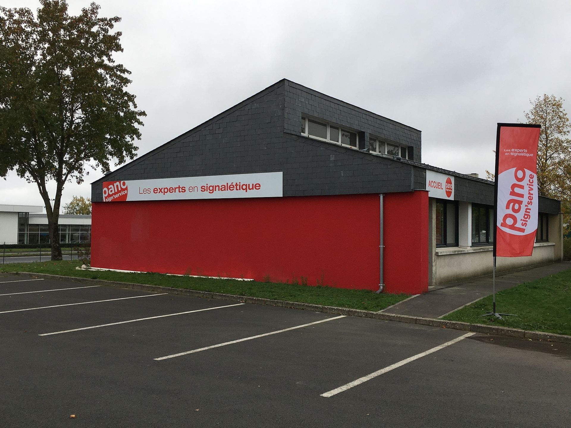galerie image