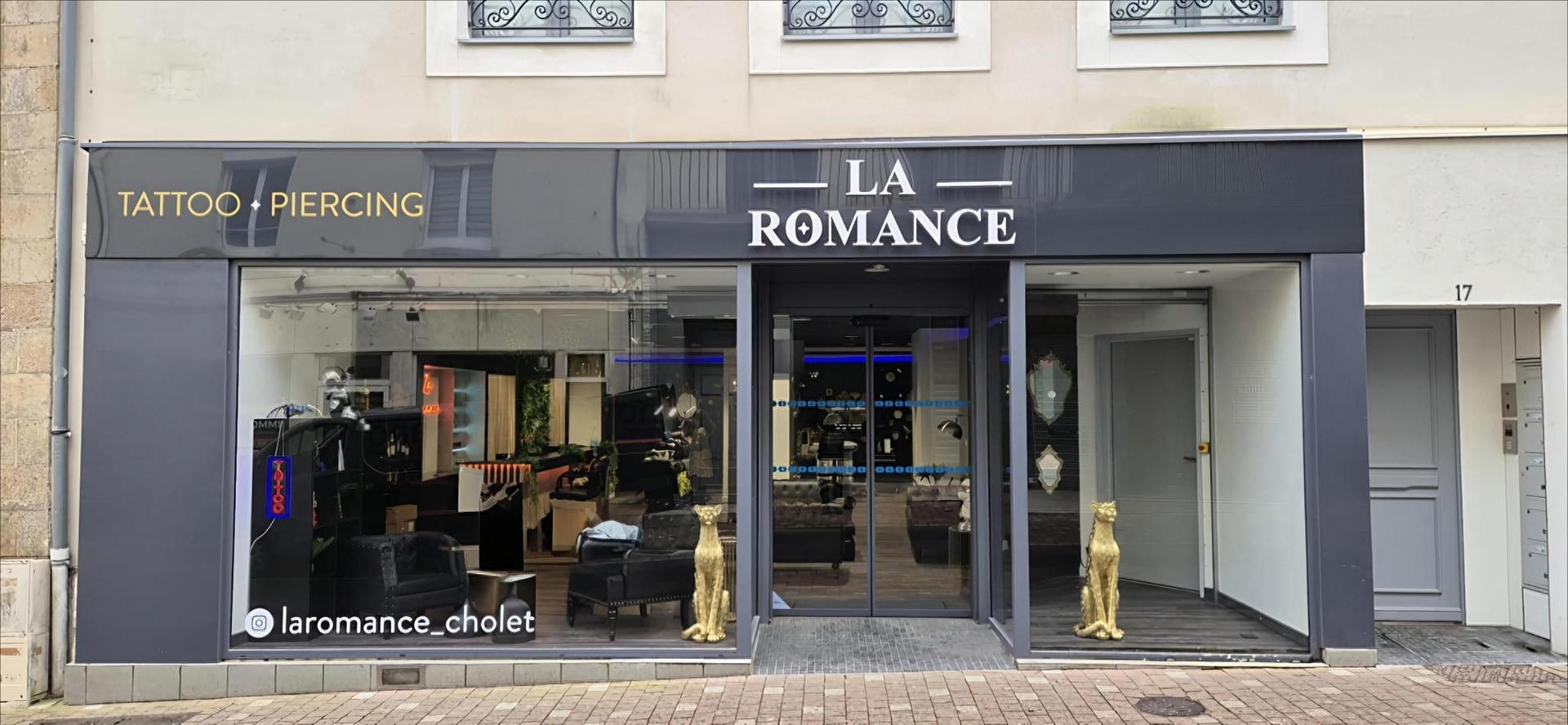 galerie image