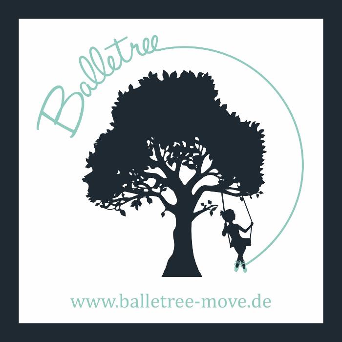 Bild zu FLOW. by Jasmin Jung in Erlangen Bild zu FLOW. by Jasmin Jung in Erlangen