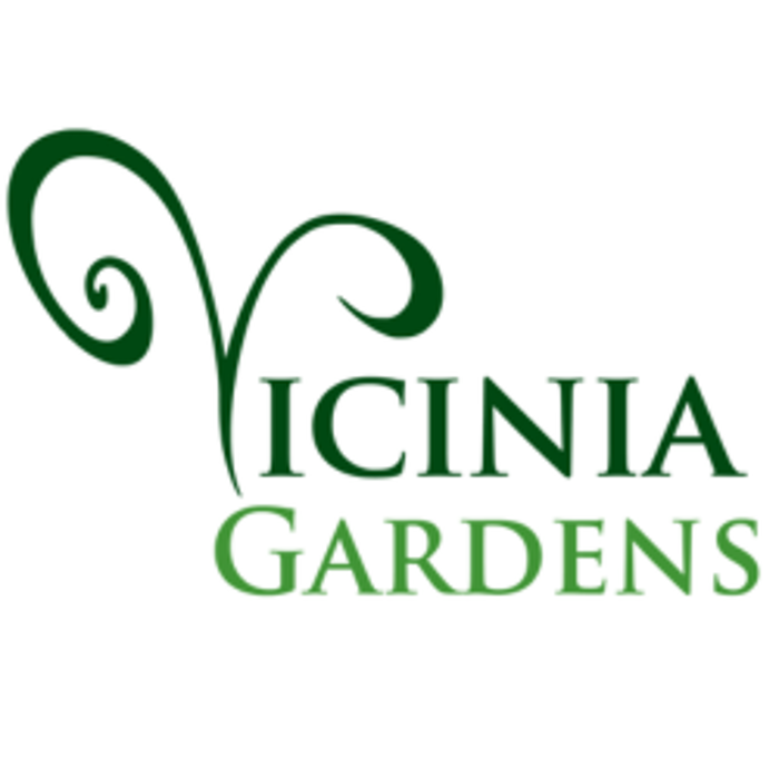 Vicinia Gardens Luxury Retirement Living - Assisted Living Logo