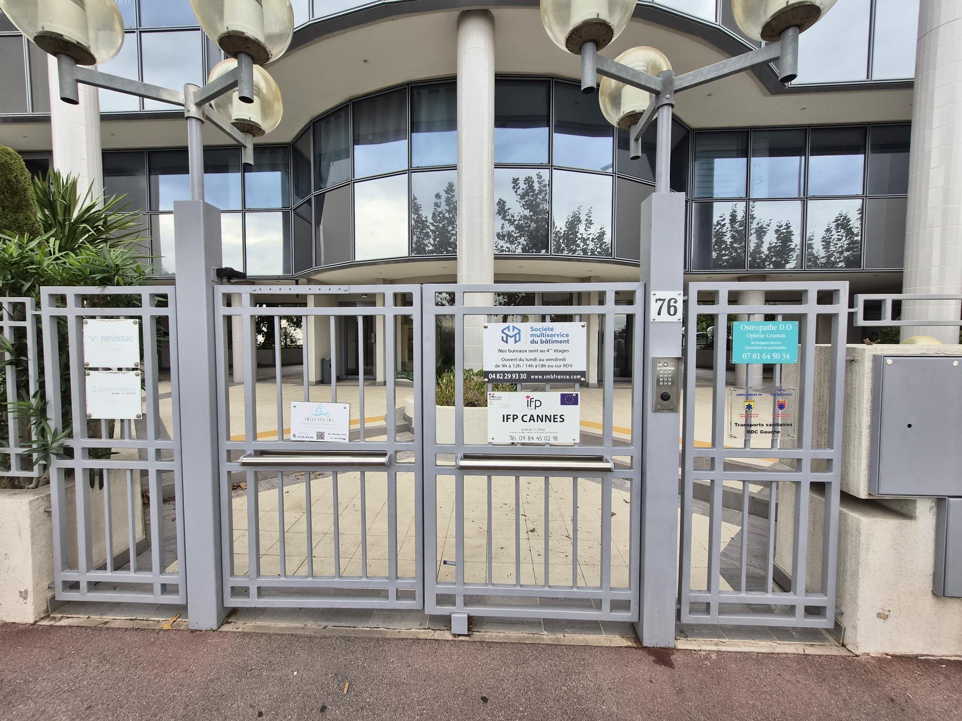 galerie image galerie image