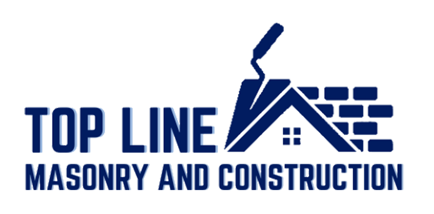 Topline Masonry and Construction - Rockville, MD