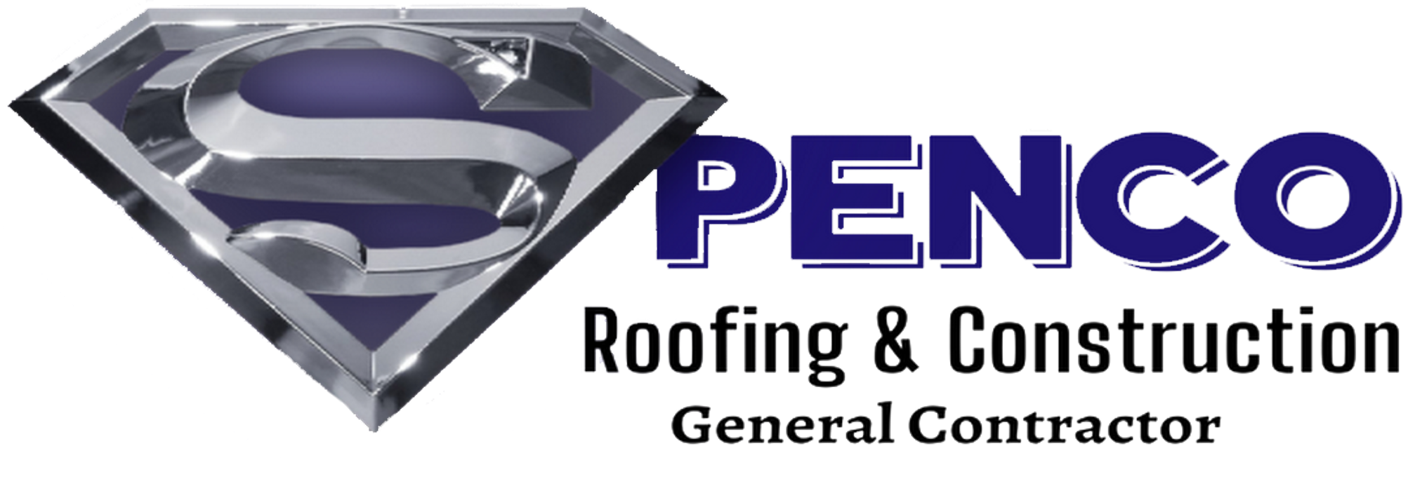 Spenco Roofing - West Fork, AR