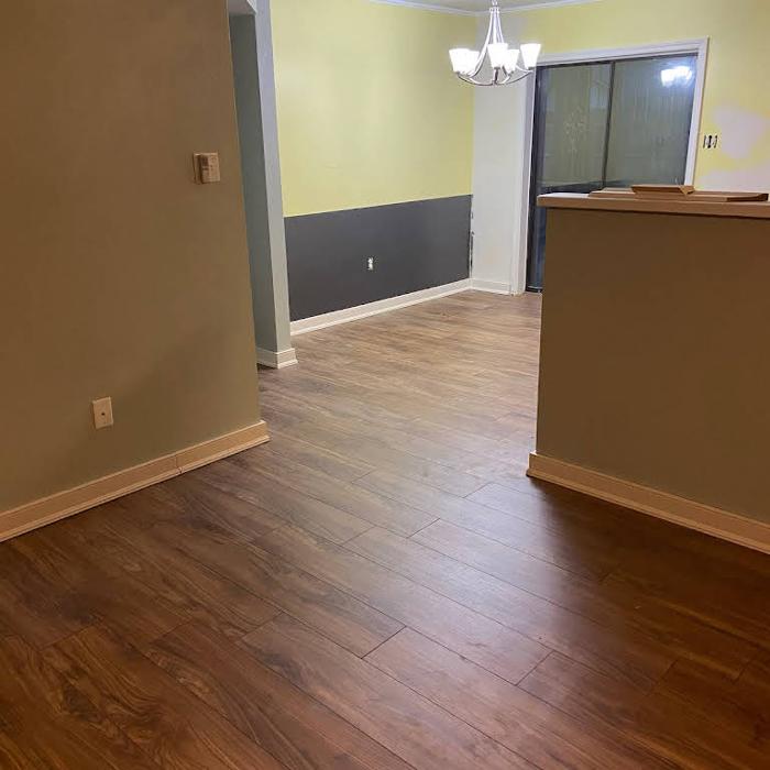 Spenco Roofing - West Fork, AR