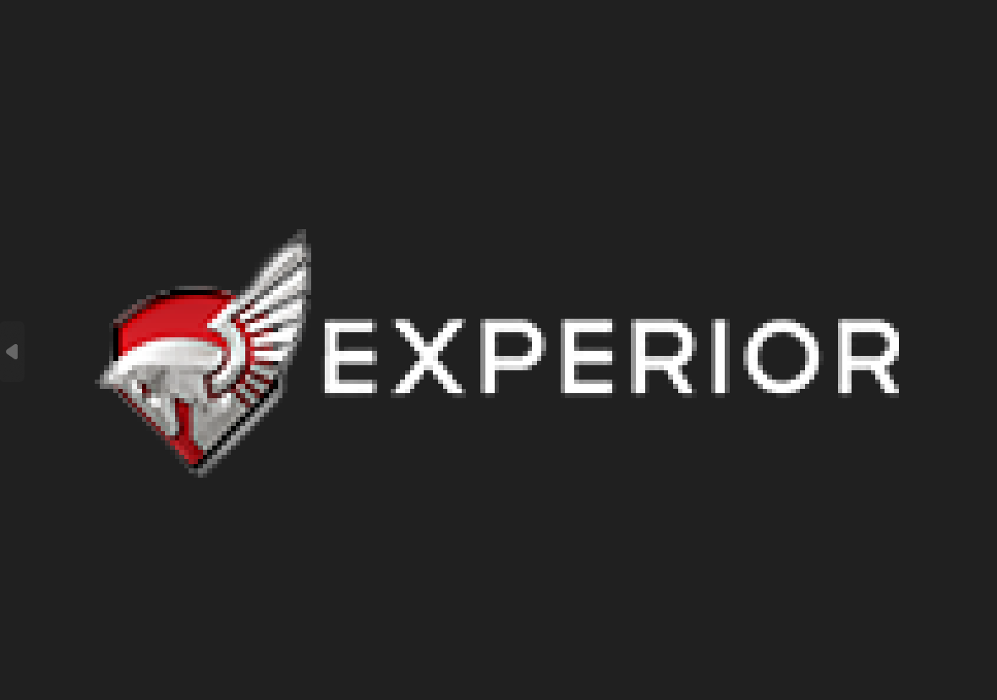 Experior Global - Alsip, IL