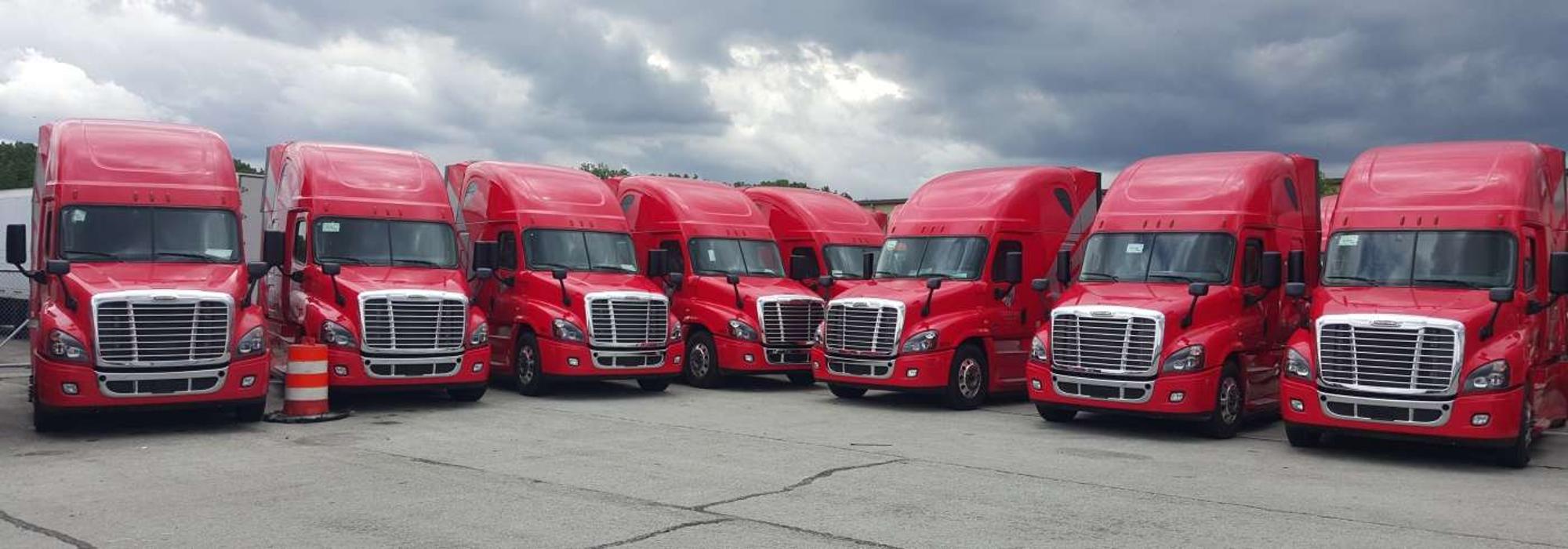 Experior Global - Alsip, IL