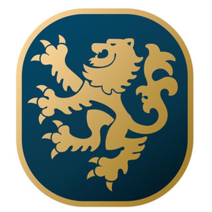 European Kitchen & Bathworks - Atlanta, GA