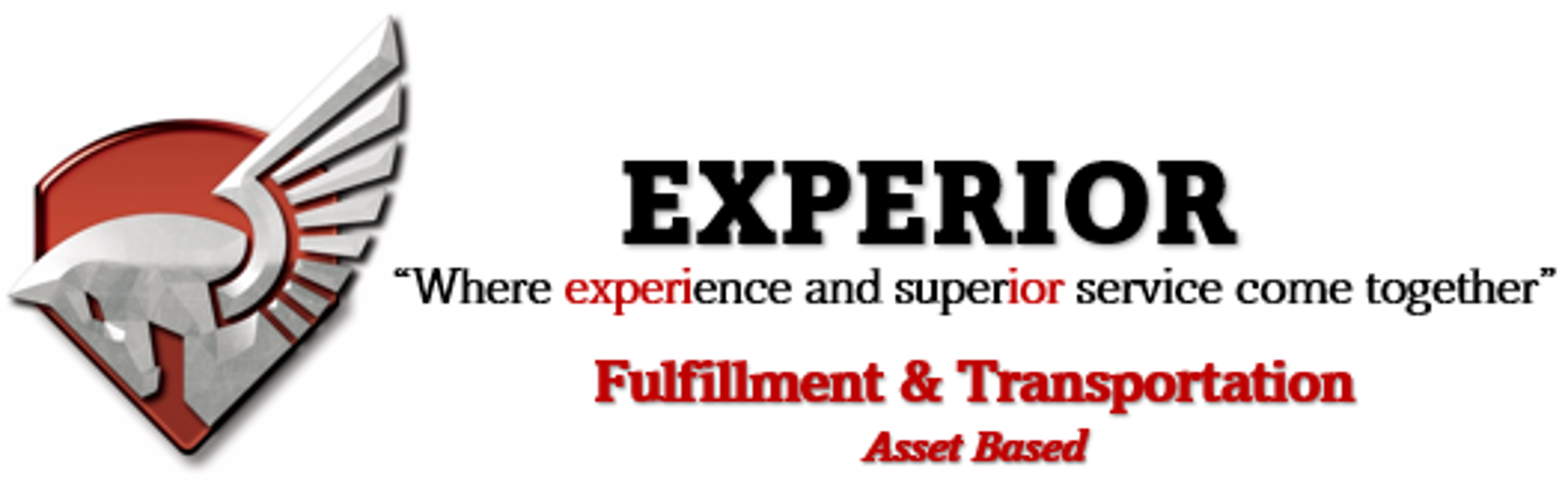 Experior Global - Schaumburg, IL