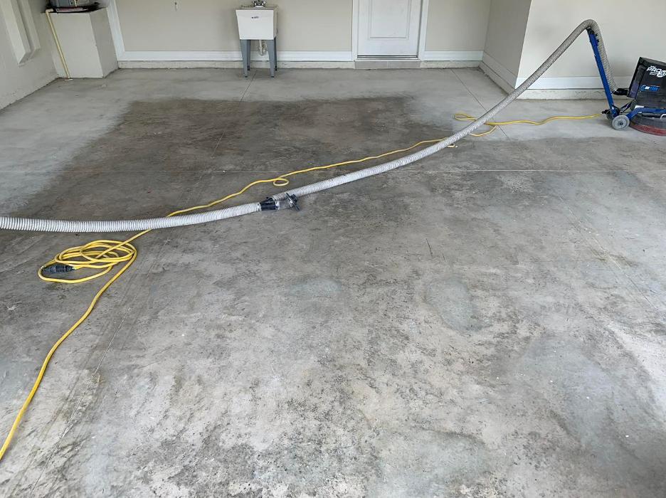Elite Garage Designs - Riverview, FL