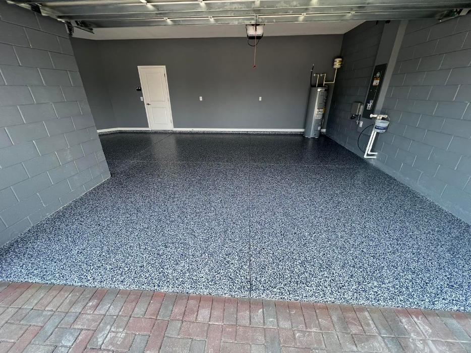 Elite Garage Designs - Riverview, FL
