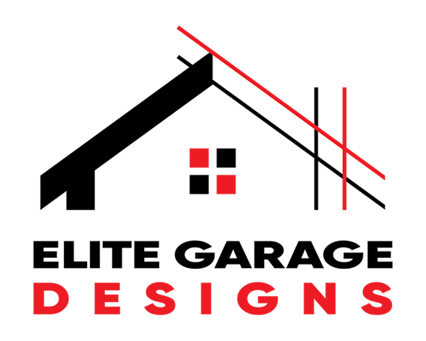 Elite Garage Designs - Riverview, FL