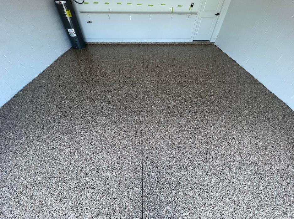 Elite Garage Designs - Riverview, FL