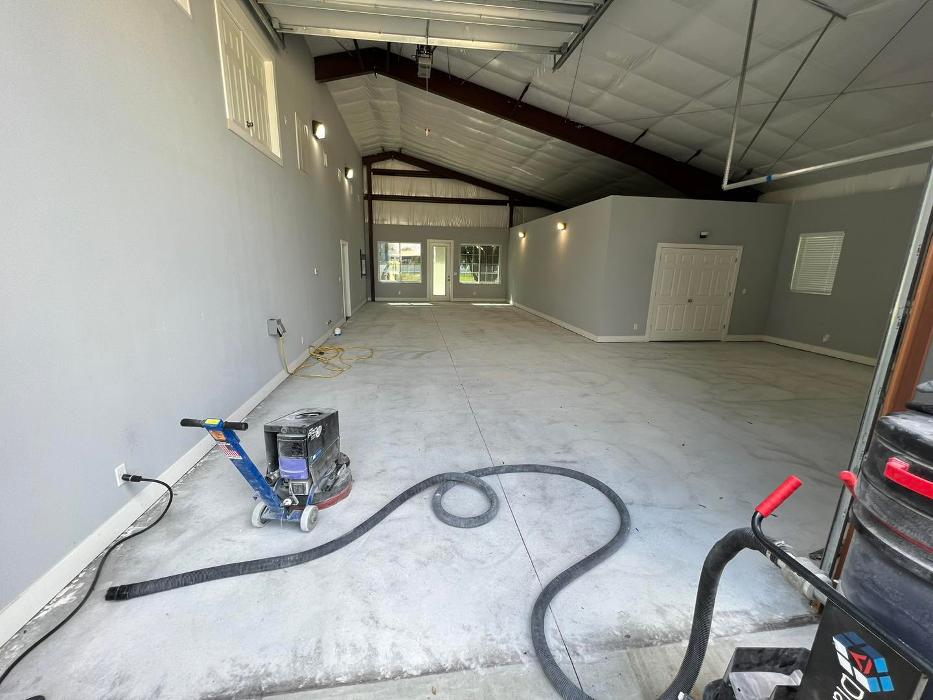 Elite Garage Designs - Riverview, FL
