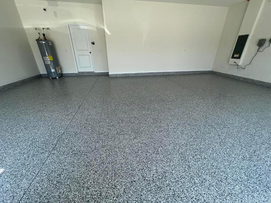 Elite Garage Designs - Riverview, FL