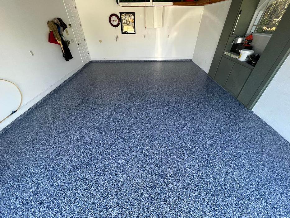 Elite Garage Designs - Riverview, FL
