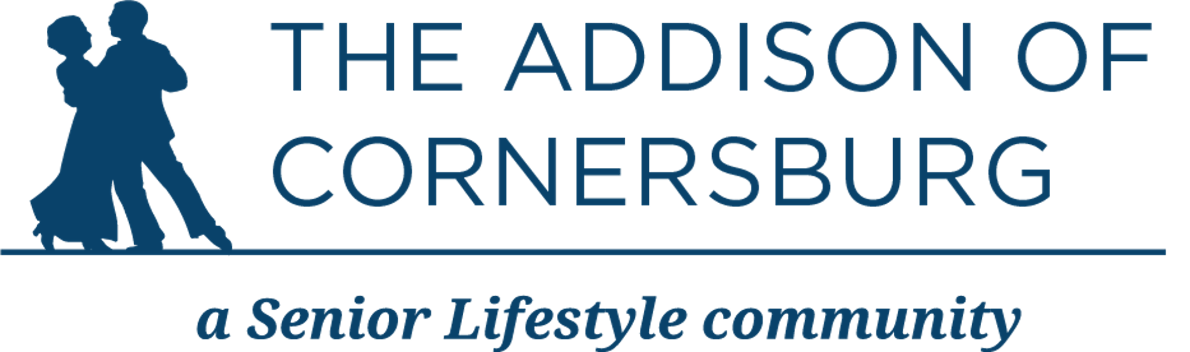 The Addison of Cornersburg